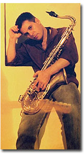 Arik Livnat