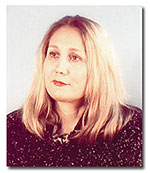 Eve Livnat-Merzer